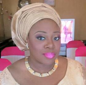 Hon. Ogbara-Alagba