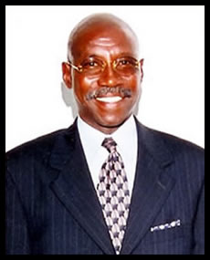 Founder
