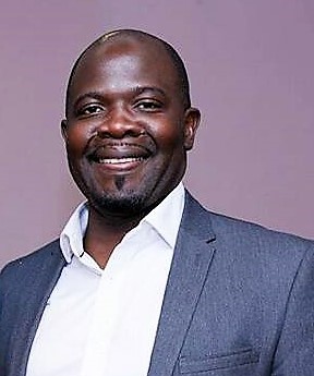 Hon. Toyin Ibrahim-Igbo