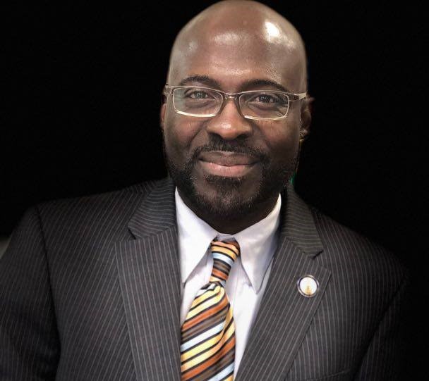 Hon. Wale Onitiri