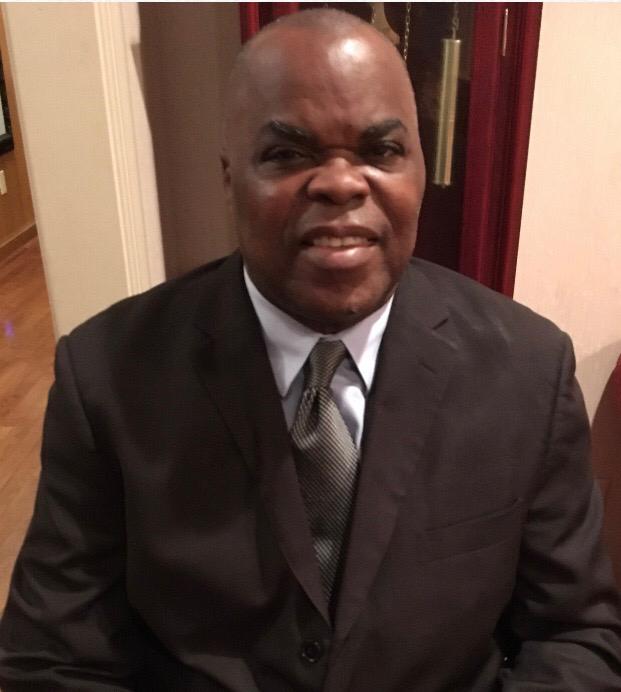 Hon. Bode Esuola