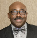 Dr. Adebayo Johnson